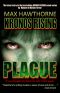 [Kronos Rising 1.5] • Plague